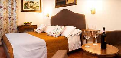 AM Collection Florence