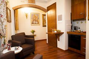 AM Collection Florence