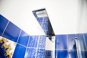 AM Collection Florence