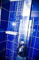 AM Collection Florence