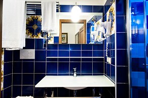 AM Collection Florence