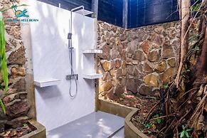 Koh Rong Hill Beach Resort