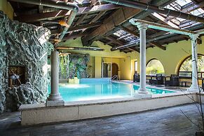 Agriturismo Fassi