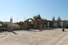 Agriturismo Fassi