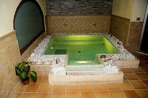 Agriturismo Fassi