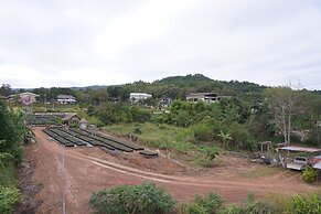 Phuruaboutique Hotel & Saunas