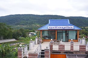 Phuruaboutique Hotel & Saunas