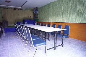 Phuruaboutique Hotel & Saunas