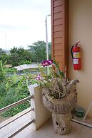 Phuruaboutique Hotel & Saunas