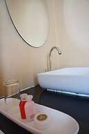 Phuruaboutique Hotel & Saunas