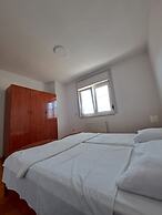 Guesthouse Varnica