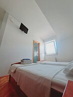 Guesthouse Varnica