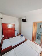 Guesthouse Varnica