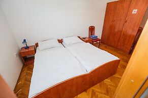 Guesthouse Varnica