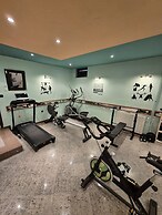 Guesthouse Varnica