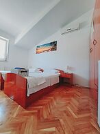 Guesthouse Varnica