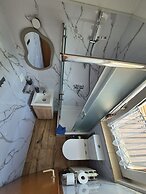 Guesthouse Varnica