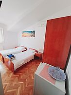 Guesthouse Varnica