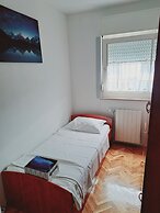 Guesthouse Varnica