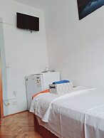 Guesthouse Varnica