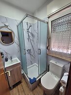 Guesthouse Varnica