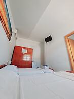 Guesthouse Varnica