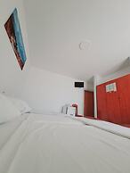 Guesthouse Varnica