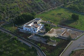 Agriturismo Laire Alberobello