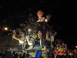 Agriturismo Laire Alberobello