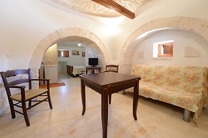 Agriturismo Laire Alberobello