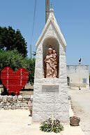 Agriturismo Laire Alberobello