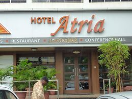 Hotel Atria