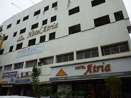 Hotel Atria
