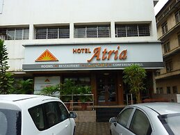 Hotel Atria