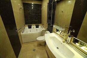 Hotel Agava