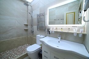 Hotel Agava