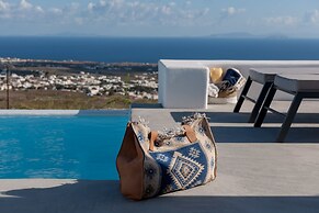 Sandy & Salty Villas