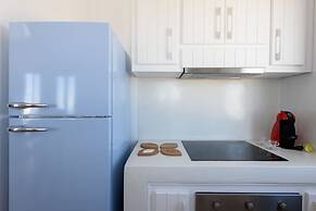 Sandy & Salty Villas