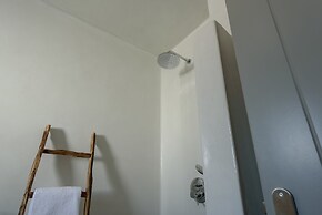 Sandy & Salty Villas