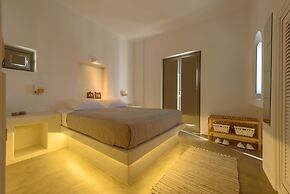 Sandy & Salty Villas