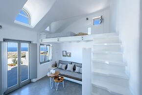 Sandy & Salty Villas