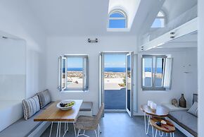 Sandy & Salty Villas