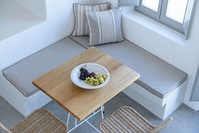 Sandy & Salty Villas