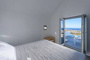 Sandy & Salty Villas