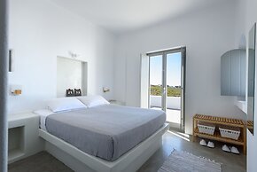 Sandy & Salty Villas