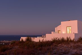 Sandy & Salty Villas