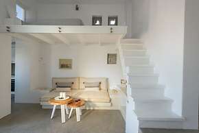 Sandy & Salty Villas