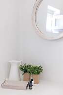 Sandy & Salty Villas