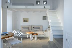 Sandy & Salty Villas