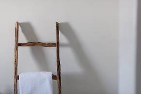 Sandy & Salty Villas